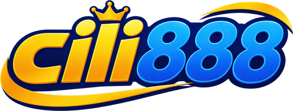 cili888 Logo